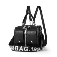 uploads/erp/collection/images/Luggage Bags/YingYue/XU0606821/img_b/XU0606821_img_b_5